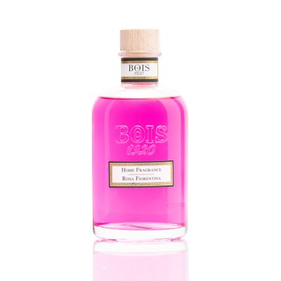 BOIS 1920 Rosa Fiorentina Stick 250 ml